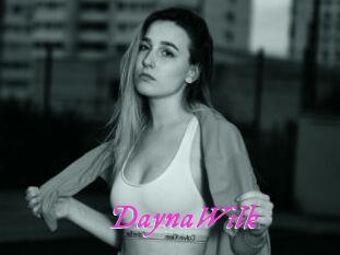 DaynaWilk