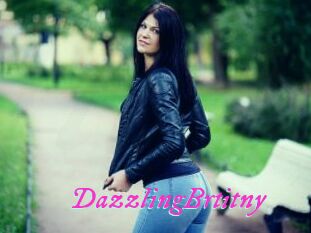DazzlingBrtitny