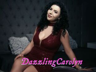 DazzlingCarolyn