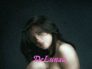 DeLunaa