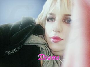 Deana