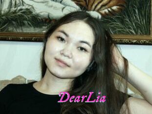 DearLia