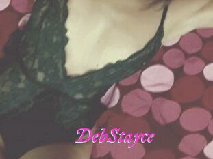 DebStayce