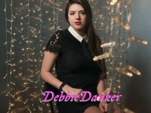 DebbieDanker