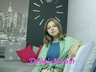 DebbieMirror