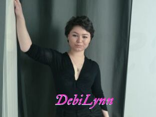 DebiLynn