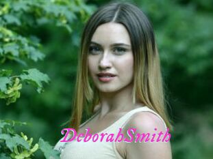 DeborahSmith