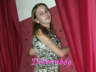 Deborrah69