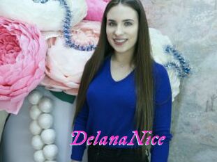 DelanaNice