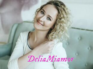 DeliaMiamor
