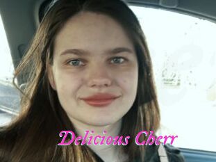 Delicious_Cherr