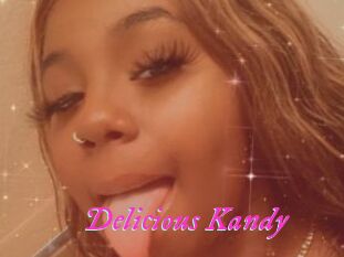 Delicious_Kandy