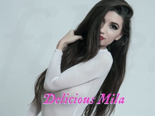 Delicious_Mila