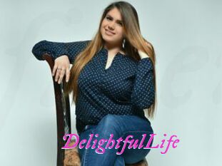 DelightfulLife
