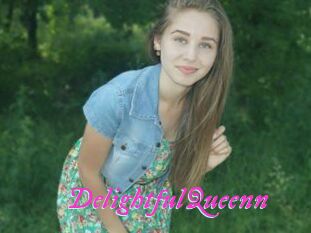 DelightfulQueenn