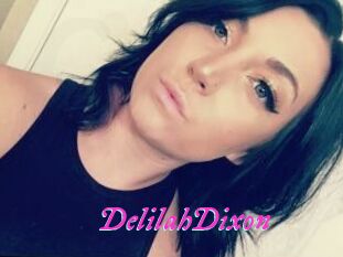 Delilah_Dixon