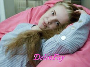 DelinFay