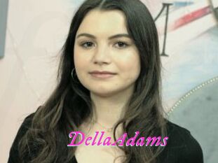 DellaAdams