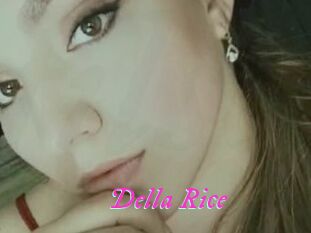 Della_Rice