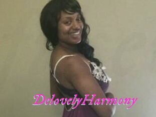 Delovely_Harmony