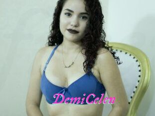 DemiCelen
