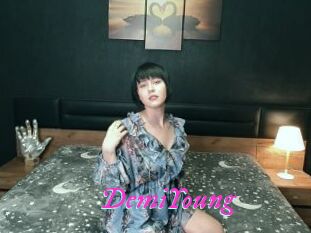 DemiYoung