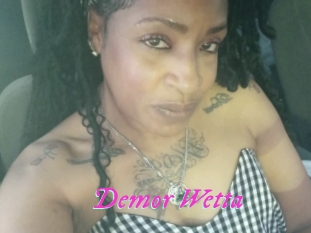 Demor_Wetta