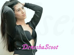 DeneshaScoot