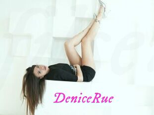 DeniceRue