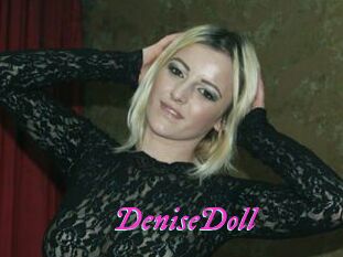 DeniseDoll
