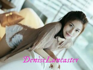 DeniseLancaster