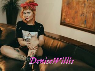 DeniseWillis