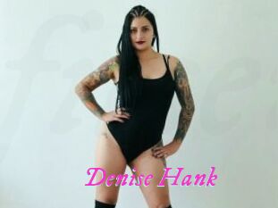 Denise_Hank