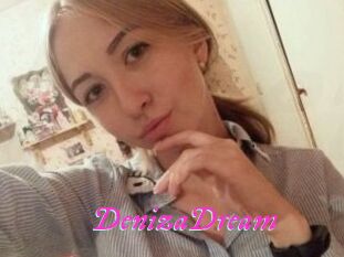 DenizaDream