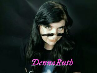 DennaRuth
