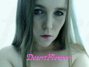 Desert_Flower