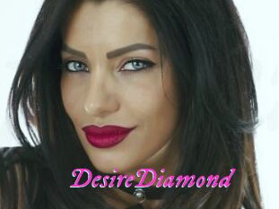 DesireDiamond