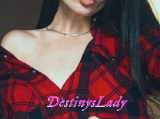 DestinysLady