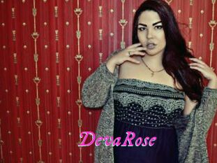 DevaRose