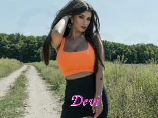 Devi