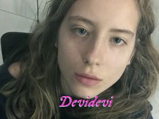 Devidevi