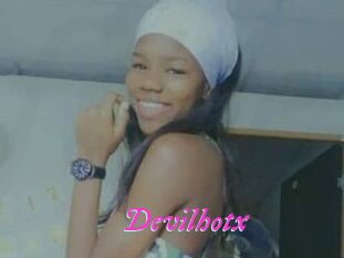 Devilhotx