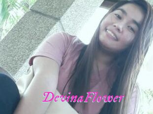 DevinaFlower