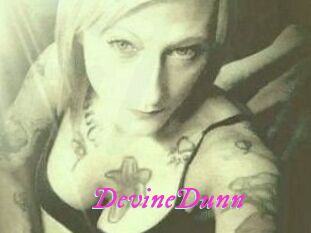 DevineDunn