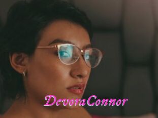 DevoraConnor