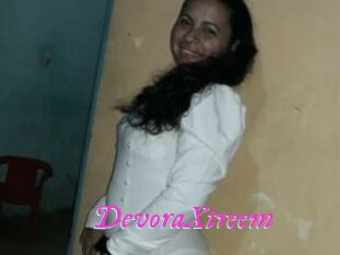 DevoraXtreem