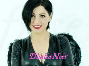 DhaliaNoir
