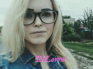 DiLoren