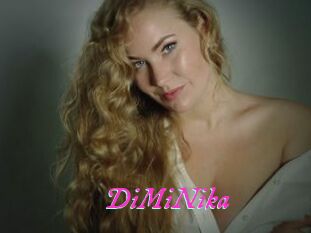 DiMiNika