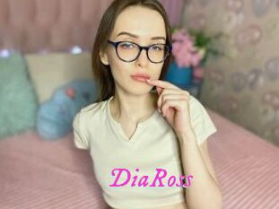 DiaRoss